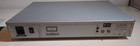Audiolab 6000cdt Cd Transport With Wireless Remote Control - Black  demo 