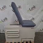 Umf Medical 5240 Exam Table