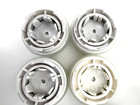 Replacement Brush Heads Compatible With Clarisonic Mia 1  2  Alpha Fit  Plus Bag