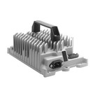 24v 27a 1272232gt 1264372gt Battery Charger For Genie Scissor Lift Delta-q Ic650