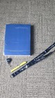 Flightsafety Atr 42   72  legacy  Pilot Training Manual - Brand New With Extras 