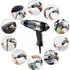 Steinel Hl 2020 E 1600w Professional Heat Gun Lcd