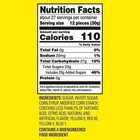 Sour Patch Kids Soft   Chewy Gummy Candy  Family Size  Bulk Candy  1 8 Lb