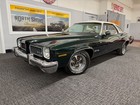 1973 Pontiac Lemans Gto-phs Documents