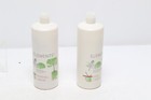 Wella Elements Daily Renewing Conditioner 1l 33 8oz 