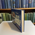 1977 Vintage Readers Digest Hard Cover Fix It Yourself Manual Fully Illustrated