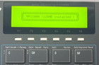 Akai Pro Mpc 1000 Custom Emu Sp-1200 Upgrades 128mb Ram  128 Hd 128 Flash Card 