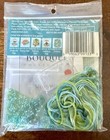 Mill Hill Spring Bouquet Counted Glass Bead Kit Sea Turtle Mh18-1611