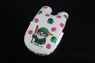 Lab Df3 Putter Cover   Center Shafted Putter  Masters Headcover