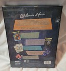 Fallout 95 The Roleplaying Game Starter Set Tabletop Rpg Bethesda New Sealed