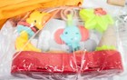 Fisher-price Jumperoo Roarin Rainforest Jumper Playset - Assembly Required