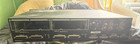 Avid digidesign 192 Digital Recording Interface
