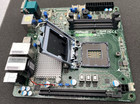 Asrock Imb-194-d Mini-itx Industrial Motherboard Lga1151 Ddr4 Intel Q170 Chipset
