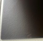 Computer Privacy Screen Protector For 22 Inches - 16 9    