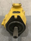 Remanufactured Cat Piston Pump 30r-0022-00 For 374fl Excavator