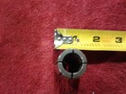Collet Af Acura Flex Af125 19 32  Milling Cnc Bridgeport Insert Tool Holder
