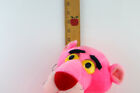 Vintage 1991 Pink Panther 24    Poseable Plush By Special Effects  The 24k Company