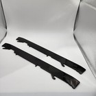Ice Hockey Skate Runners Performance Replacement Blades
