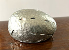 Rawcliffe Pewter Dragon Baby Cracked Egg Rf 1732 Vintage 1992