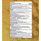 Kirkland Signature Acid Controller 20mg  250 Count Tablets