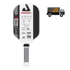 Joola Perseus Ben Johns Pro Iv 14mm Pickleball Paddle     Brand New   Limited