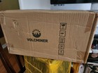 Us Stock Volcminer D1 Mini Pre Ltc doge Coin Miner 2 2gh s 500w Last One Ca Tx