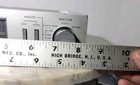 Original Jvc Ta-10 Audio Timer Ac 120v 50 60hz 5w Made In Japan