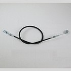 Kandi Oem 38  Shifting  reverse Cable  For 90cc  110cc And 125cc Gokart 