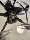 Flywoo Lr Explorer Hex