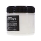 Davines Oi Conditioner 8 8 Oz