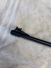 Crosman Vantage Np  177 Nitro Piston Break Open Air Rifle 