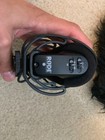 Rode Videomic Pro Shotgun on-device Wired Standard Professional Microphone
