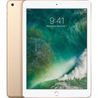 Apple Ipad 5th Gen  9 7in  Tablet 32gb-128gb  Silver-gray-gold   grade B 