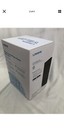 Linksys Velop Whole Home Mesh Dual-band Wifi 5 Router Ac 1200 New Sealed