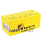 New In Box Bussmann Lpj-40sp Fuse