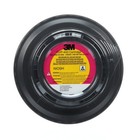 Case Of 3m Gvp-443 Organic Vapour acid Gas Cartridge  6 Cartridges case 