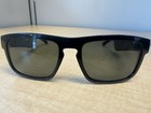Bose Frames Alto Audio Smart Sunglasses Bluetooth Open Ear Headphones S m