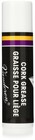 Jazzlab Deflector Pro Sound Deflector Shield   Vandoren Cg100 Value Bundle