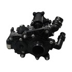 Thermostat 11538631943 For Bmw X2 2019-2023 X1 2019-2022 Mini Jcw 2021-2024