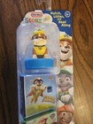 Little Tikes Story Dream Paw Patrol Exploration Collection Sealed  