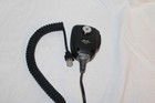 Icom Hm-152 8-pin Hand Microphone For Ic-f5021 F6021 F5011 Radios - Great Cond 