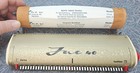 Jac 40 Machine Knitting Pattern Selector Knittax Germany New Old Stock In Box