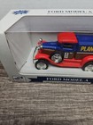 Speccast 1 43 Ford Model A  Pepsi And Planters Peanuts  Lot Of 2
