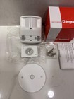Legrand Wattstopper Dt-200 Dual Technology Occupancy Sensor