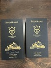 Bujairami Too Damn Good Extrait De Parfum 3 4 Fl Oz Limited Edition