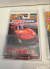 Hot Wheels - Race Day Car Culture 5-pack Set - Diecast - 1 64 Scale - 2017