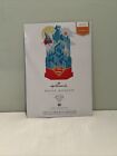 3d Pop-up Superman Greeting Card Hallmark Paper Wonder Light   Music Nip