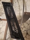 Insignia Sony Playstation 4 Ps4 Universal Vertical Stand Base Model Ns-gps4uvs18