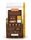 Instinct Original Grain Free Dry Cat Food Cage Free Chicken 5 Lb Bag Exp  12 26