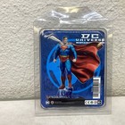 Knight Models- Batman Miniature Game Superman In Box Ms7187